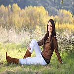 Santa Barbara Portraits Photography 61 Santa Barbara Portraits Photography 61